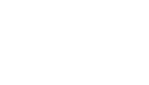 Agatha ve Gece Yarısı Cinayetleri