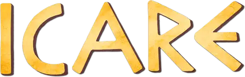 Icare