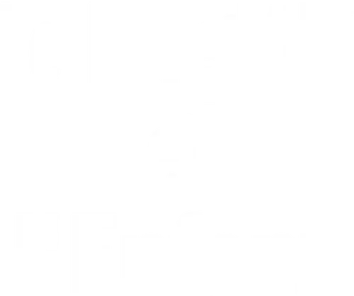 Le fugitif et l'enfant