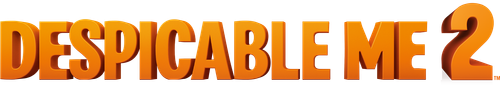 Гадкий я 2