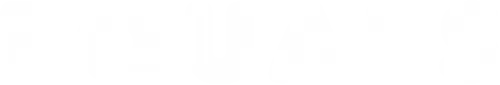 Равные