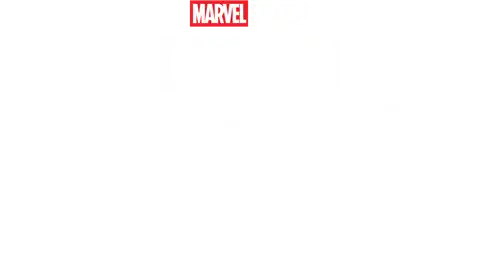 Marvel One-Shot: Artículo 47