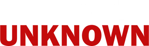 Persons Unknown
