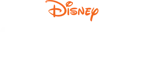 Safety