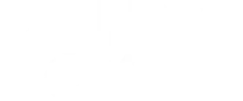 Danny Boy