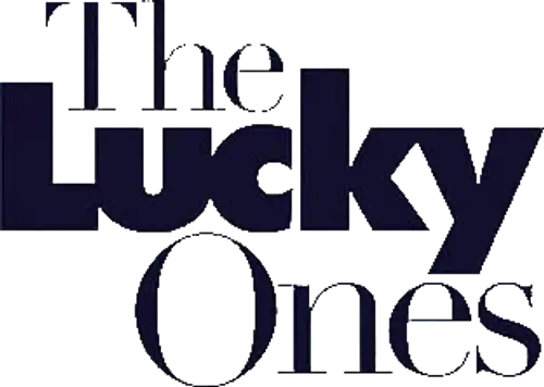 The Lucky Ones