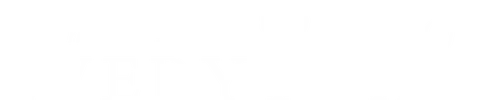 La teoria del tutto