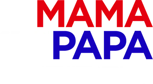 Mama gegen Papa