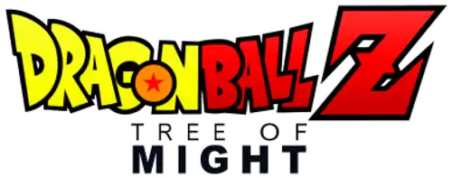 Dragon Ball Z꞉ Super Batalla Decisiva por la Tierra