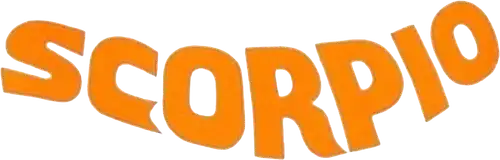 Scorpio