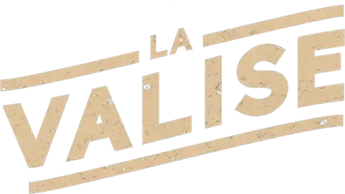 La Valise