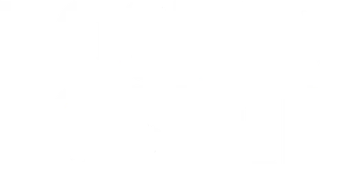 Doctor Foster