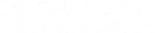 De grandes espérances