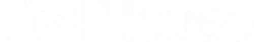 Hell House
