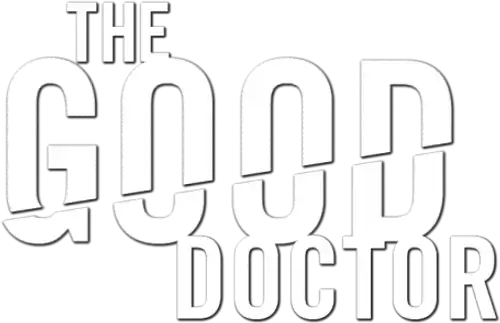 The Good Doctor