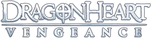 Dragonheart 5 - Die Vergeltung