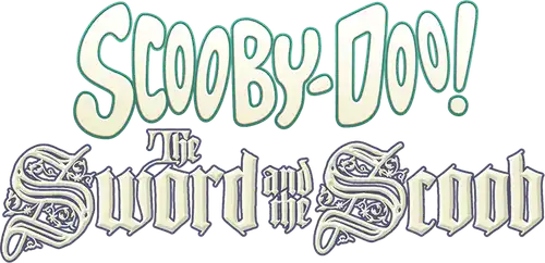 Scooby-Doo! The Sword and the Scoob