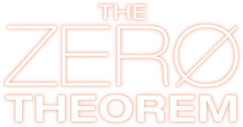 The Zero Theorem - Tutto è vanità