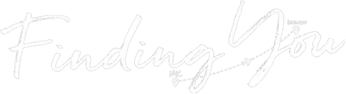 Finding You