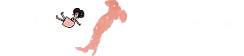 Divorcio a la italiana