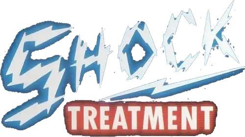 Tratamiento de shock