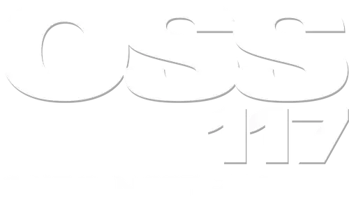OSS 117: Cairo, Nest of Spies
