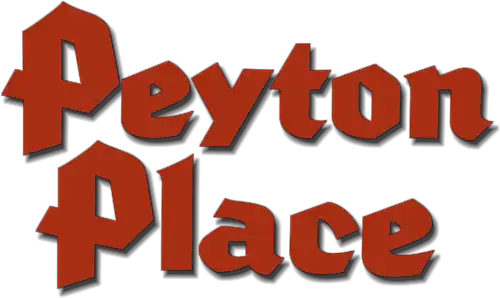 Peyton Place