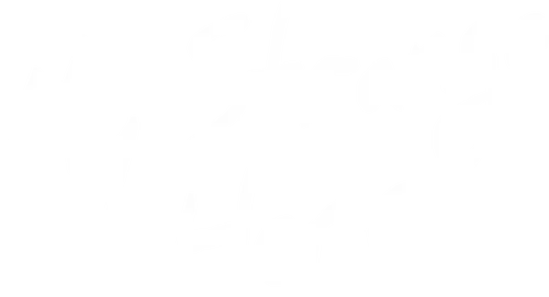 My Strange Hero
