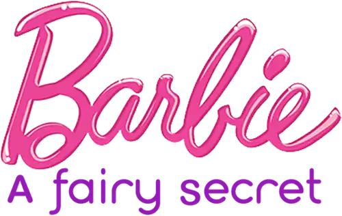 Barbie : Le Secret des fées