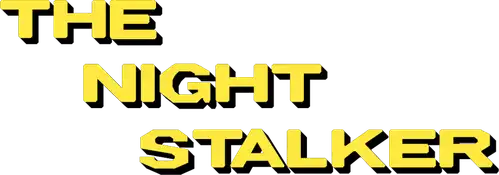 The Night Stalker