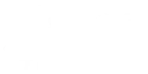 Higher Ground