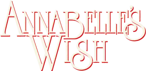 Annabelle's Wish