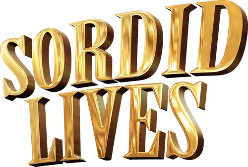 Sordid Lives