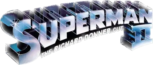 Superman II : The Richard Donner Cut
