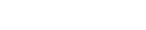 Il re
