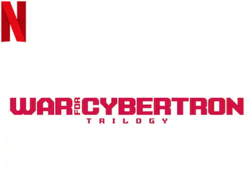 Transformers: War for Cybertron: Il regno