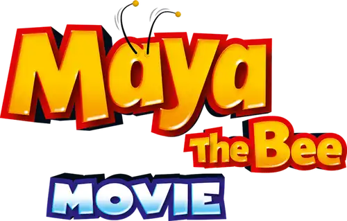 Maya the Bee Movie