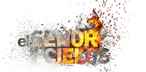 El Señor de los Cielos