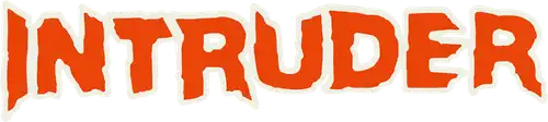 Intruder
