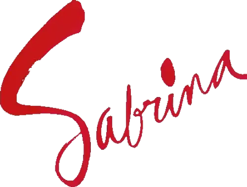Sabrina (y sus amores)
