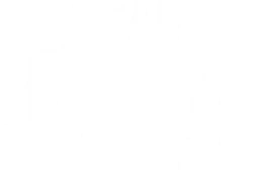 Dear Killer Nannies