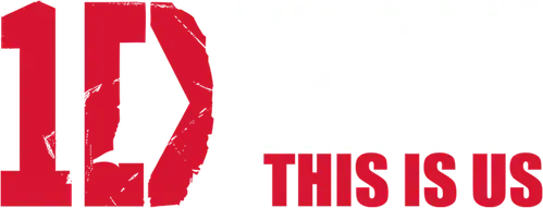 One Direction: This Is Us