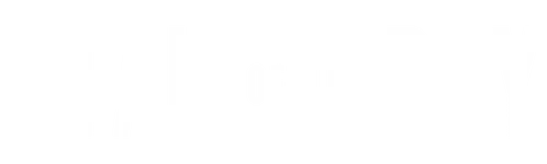 The Fall of Diddy