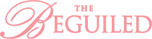 The Beguiled