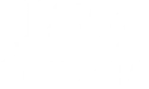 Love in the Time of Cholera