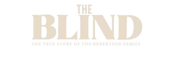 The Blind
