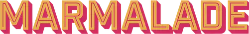 Marmalade
