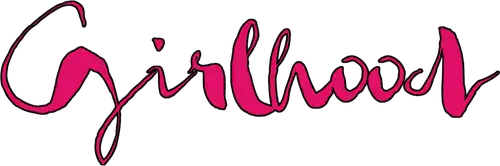 Girlhood