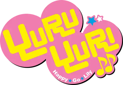 YuruYuri