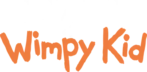 Diary of a Wimpy Kid